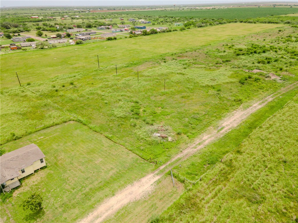 7906 Carol (lot 7) Lane Property Photo 2