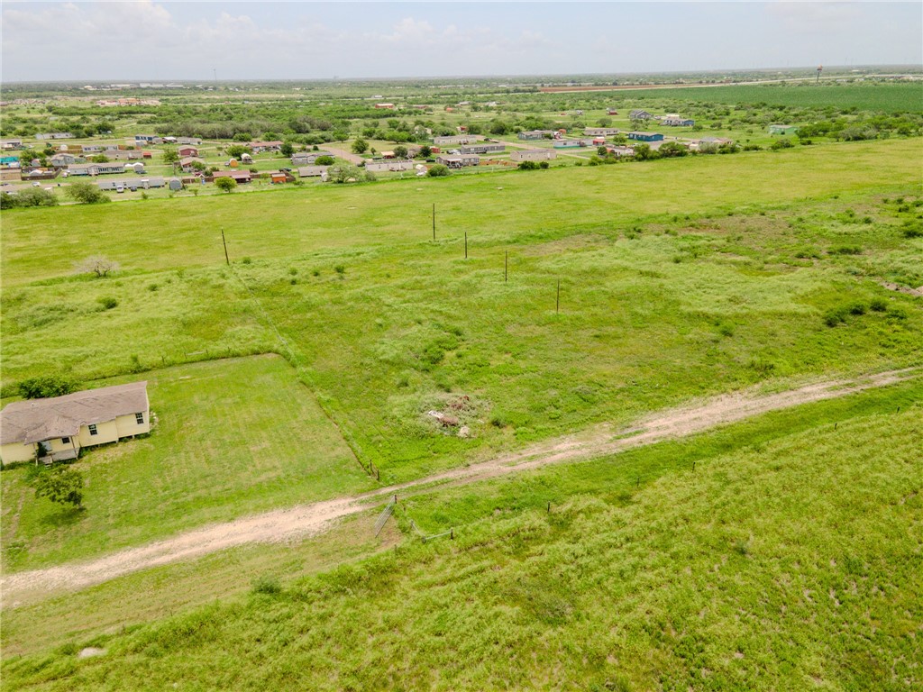 7906 Carol (lot 7) Lane Property Photo 3