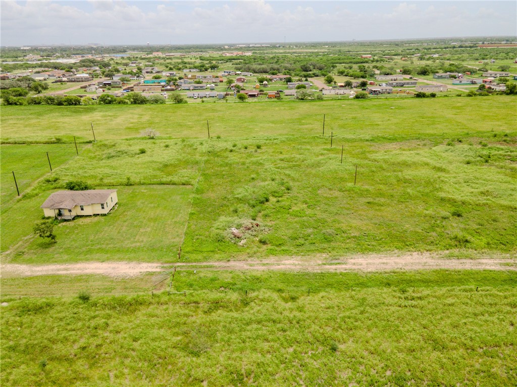 7906 Carol (lot 7) Lane Property Photo 4