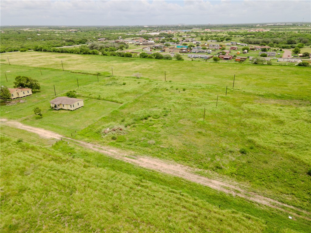 7906 Carol (lot 7) Lane Property Photo 5