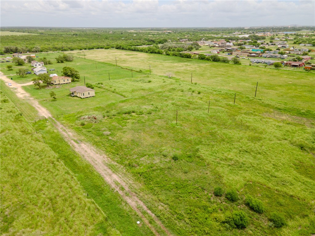 7906 Carol (lot 7) Lane Property Photo 6