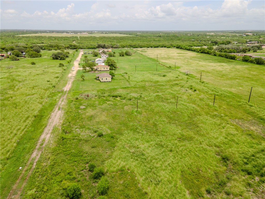 7906 Carol (lot 7) Lane Property Photo 7