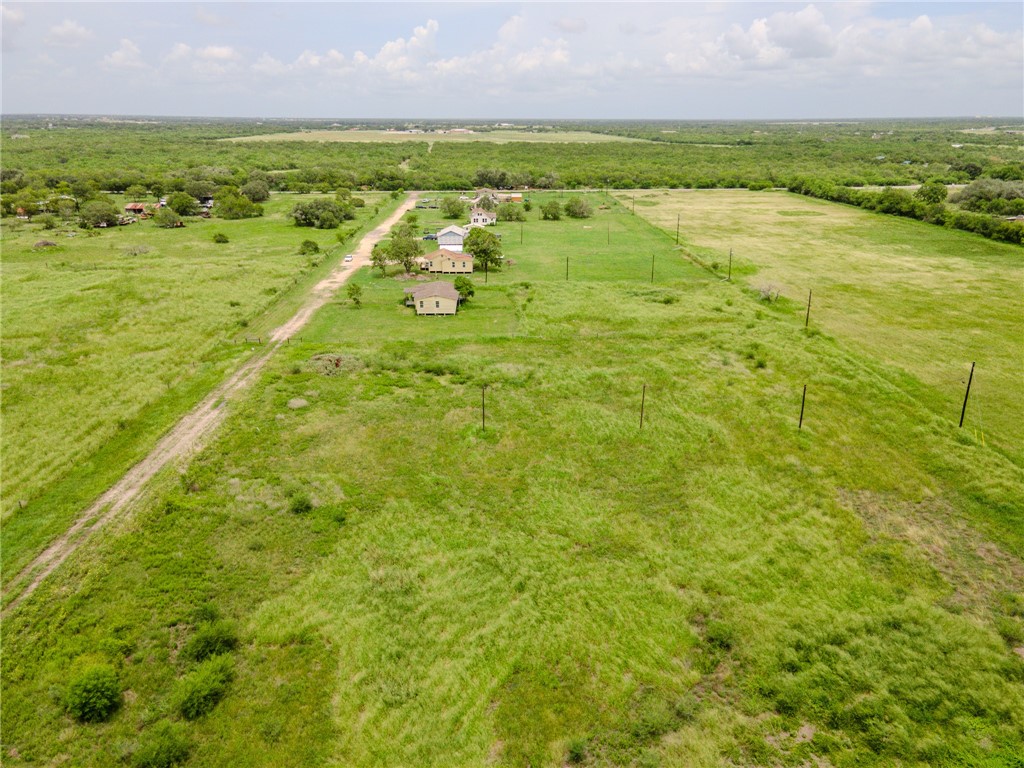 7906 Carol (lot 7) Lane Property Photo 8