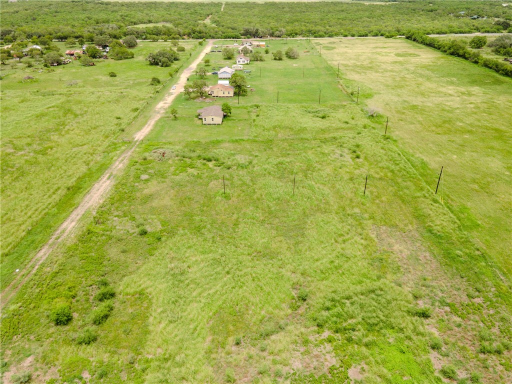 7906 Carol (lot 7) Lane Property Photo 9