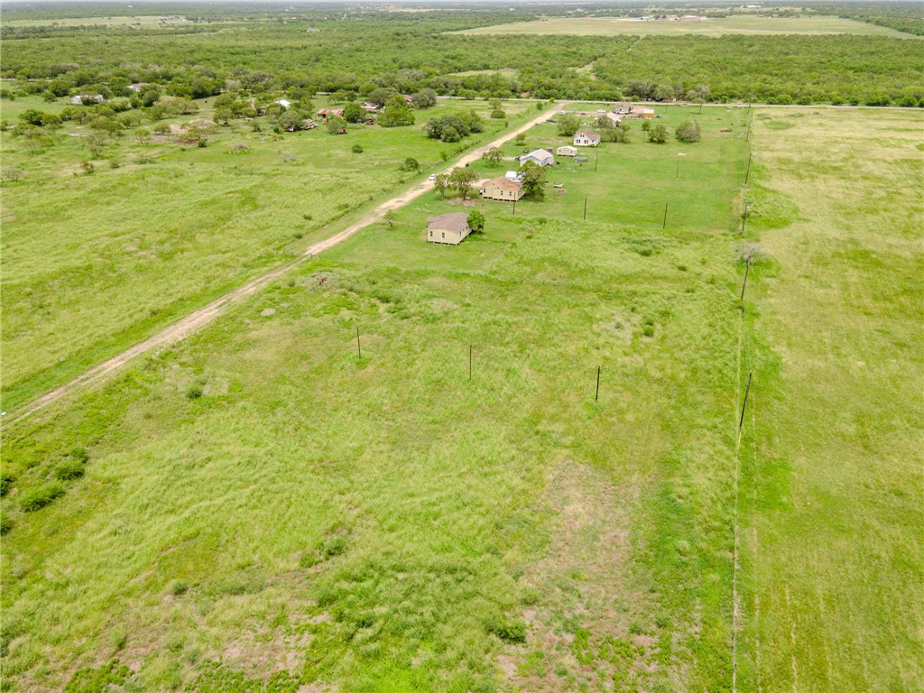 7906 Carol (lot 7) Lane Property Photo 10