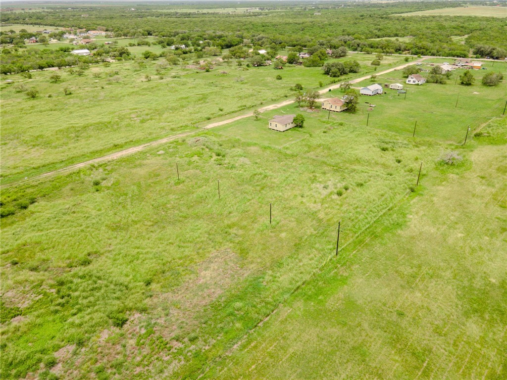 7906 Carol (lot 7) Lane Property Photo 11