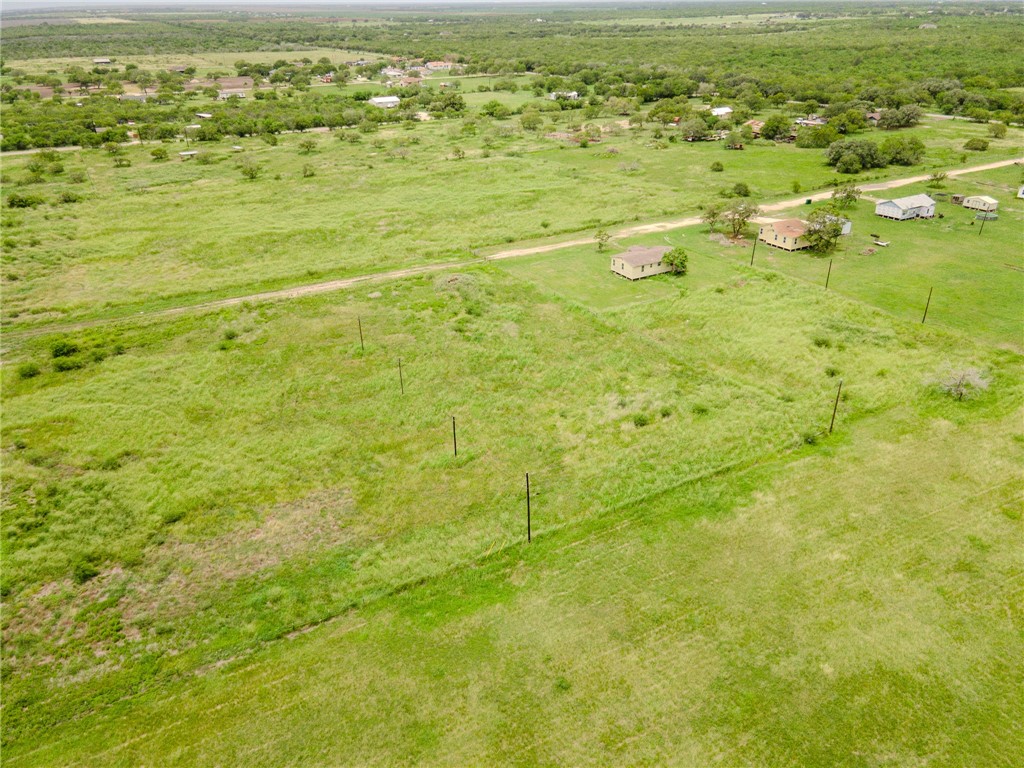 7906 Carol (lot 7) Lane Property Photo 12