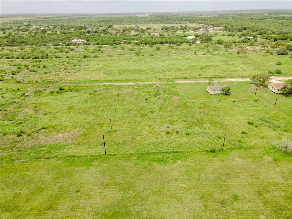 7906 Carol (lot 7) Lane Property Photo 13