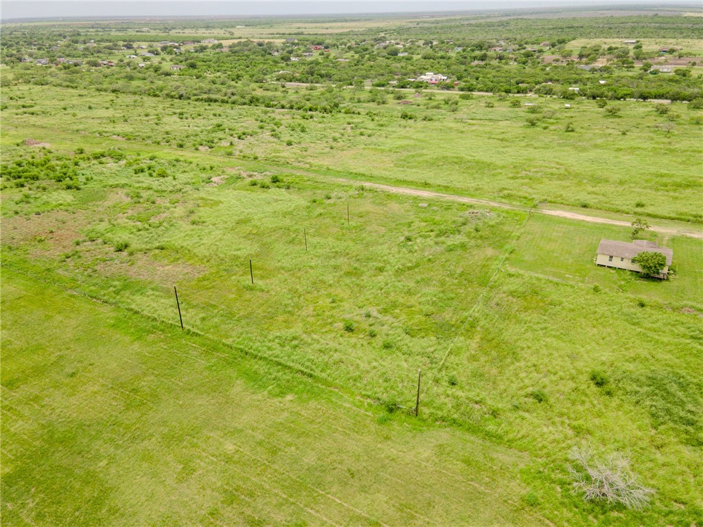 7906 Carol (lot 7) Lane Property Photo 14