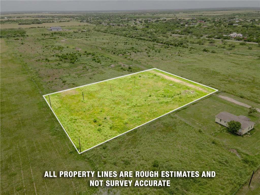 7906 Carol (lot 7) Lane Property Photo 15