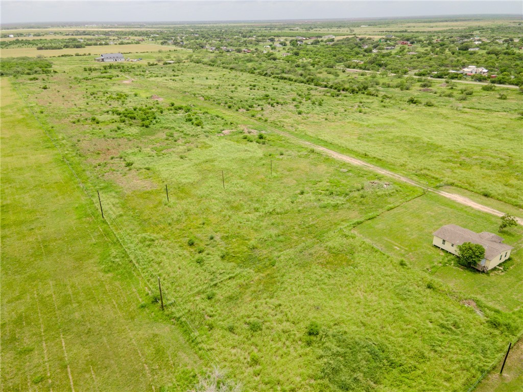 7906 Carol (lot 7) Lane Property Photo 16