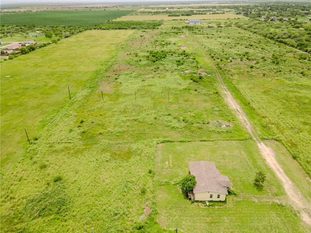 7906 Carol (lot 7) Lane Property Photo 17