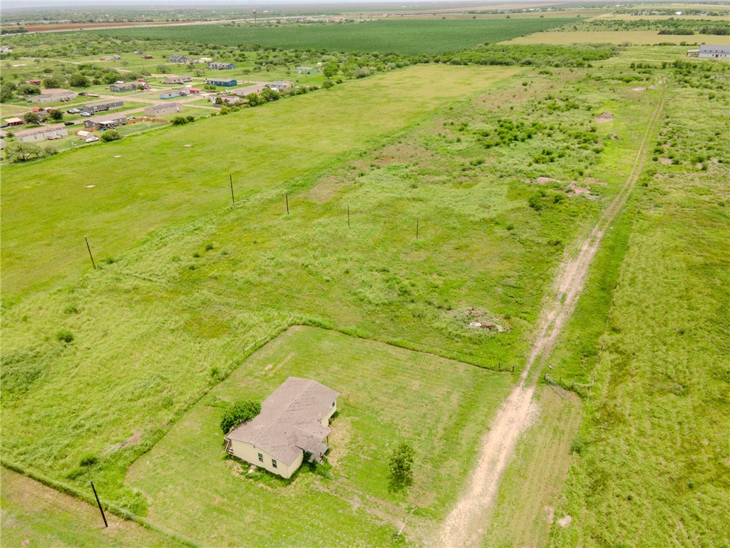 7906 Carol (lot 7) Lane Property Photo 18