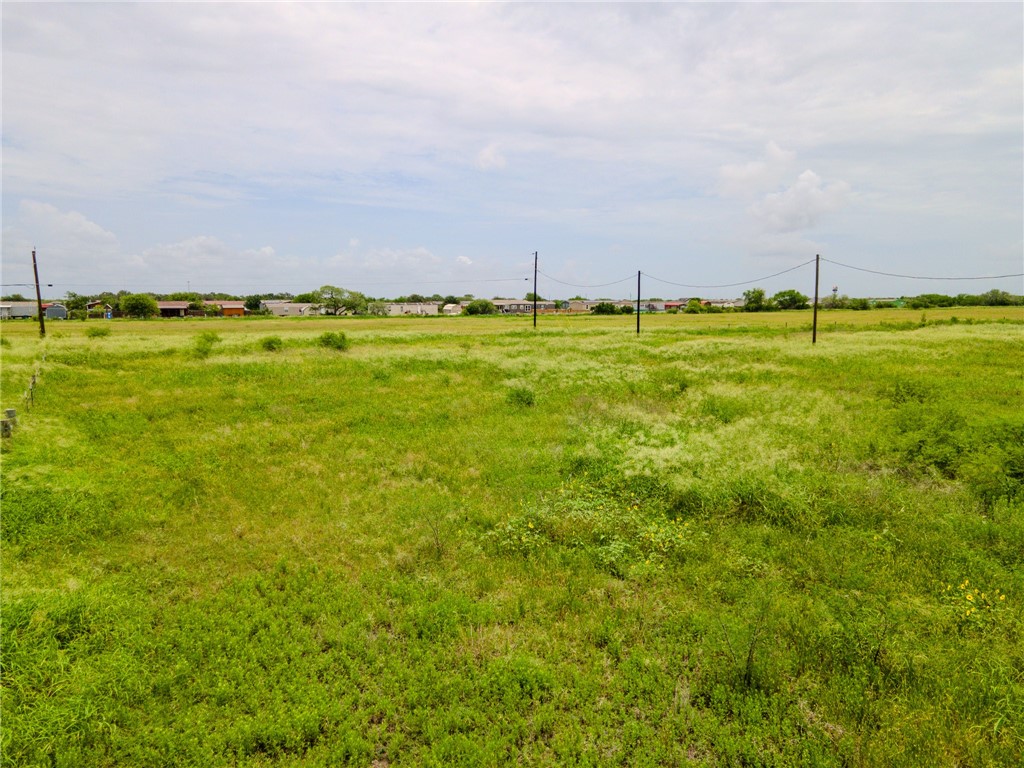 7906 Carol (lot 7) Lane Property Photo 19
