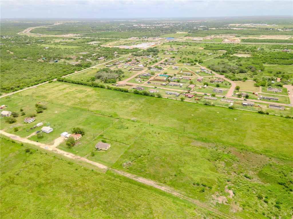 7906 Carol (lot 7) Lane Property Photo 21