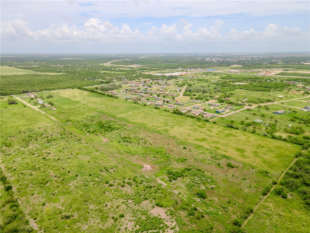 7906 Carol (lot 7) Lane Property Photo 22