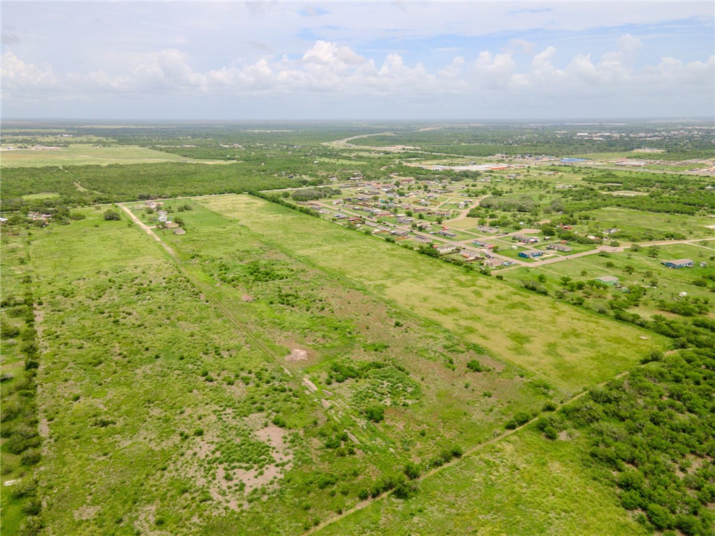 7906 Carol (lot 7) Lane Property Photo 23
