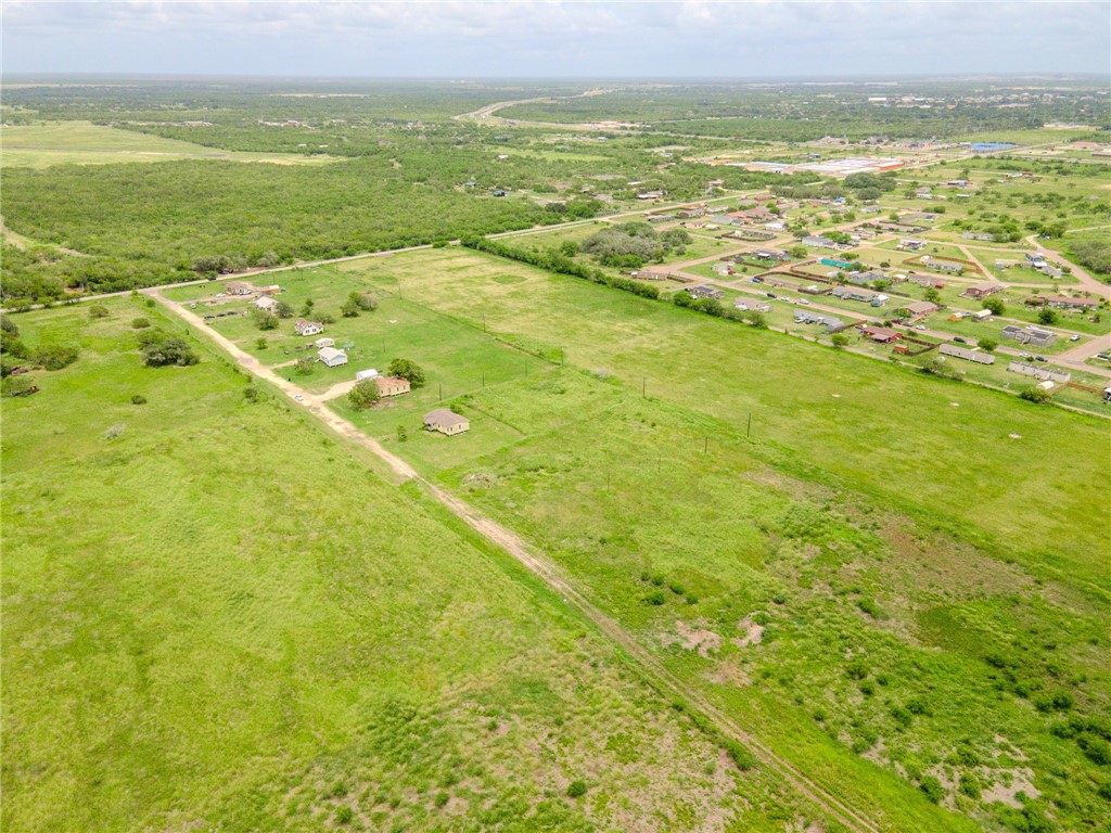 7906 Carol (lot 7) Lane Property Photo 24