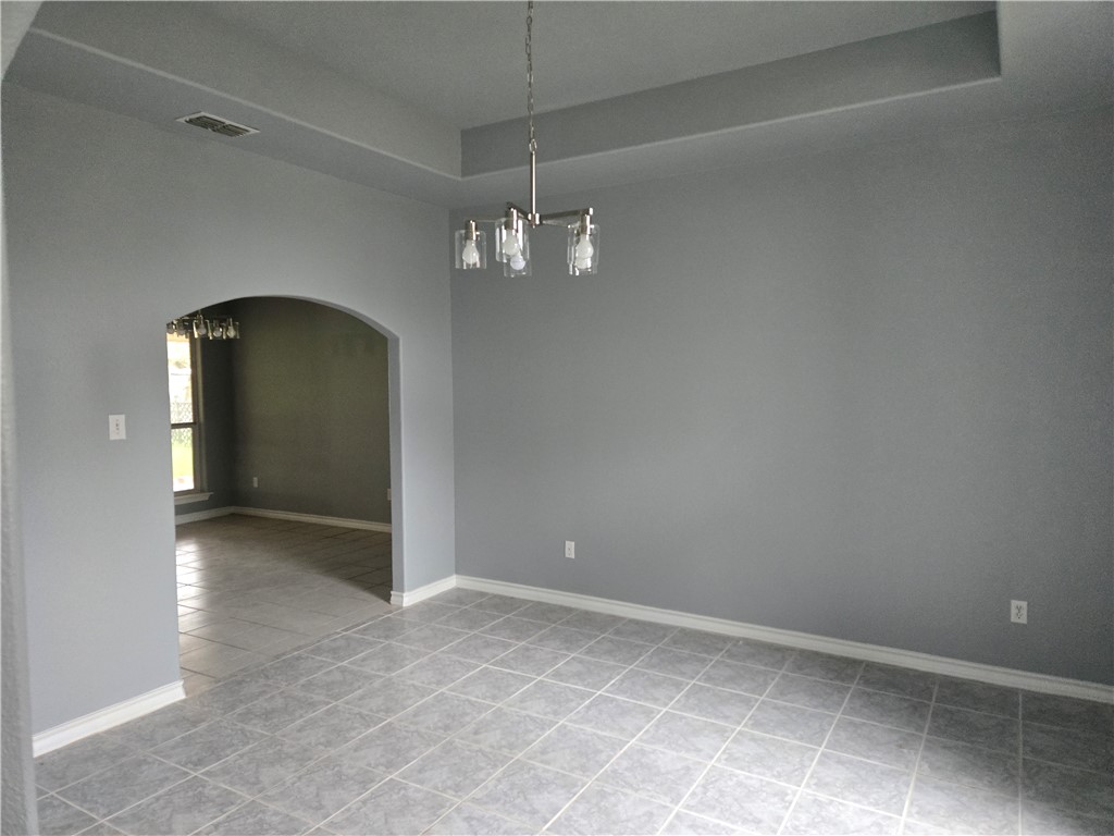 7921 Etienne Dr Property Photo 2