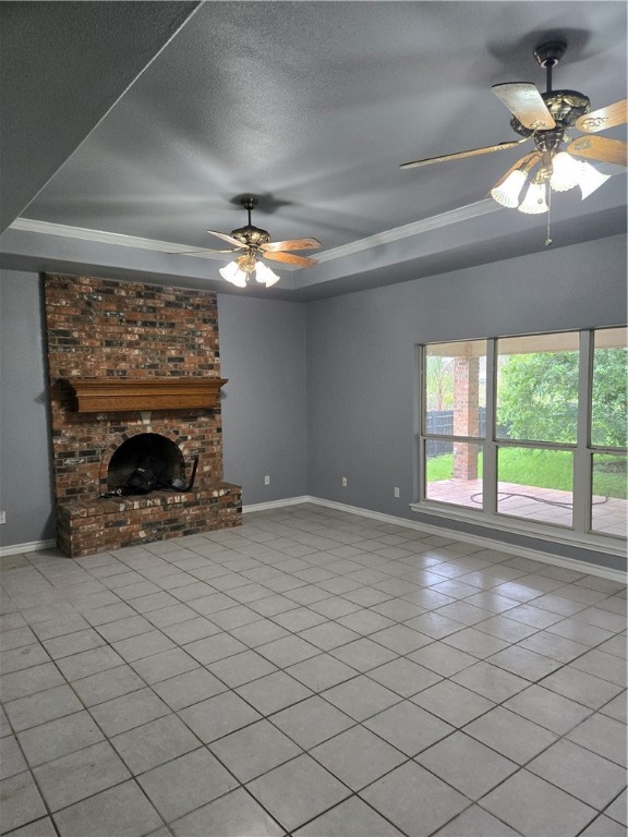 7921 Etienne Dr Property Photo 3