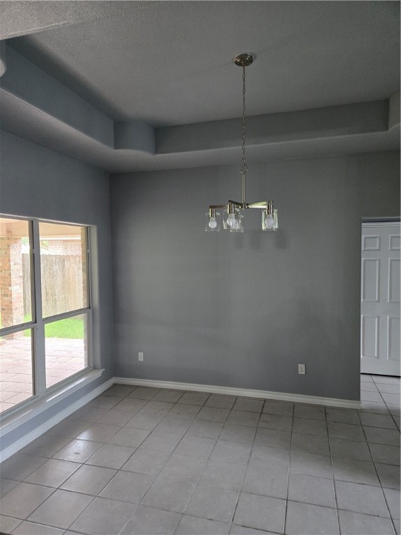 7921 Etienne Dr Property Photo 4