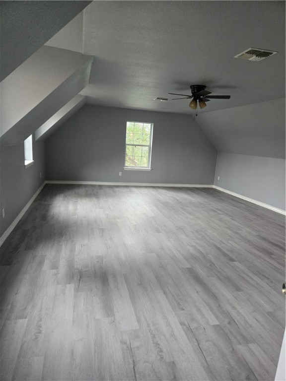 7921 Etienne Dr Property Photo 9
