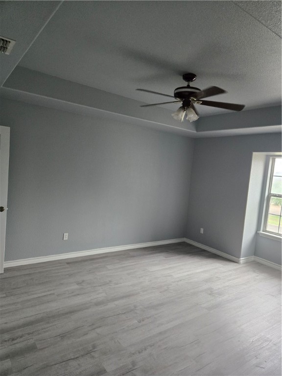 7921 Etienne Dr Property Photo 11