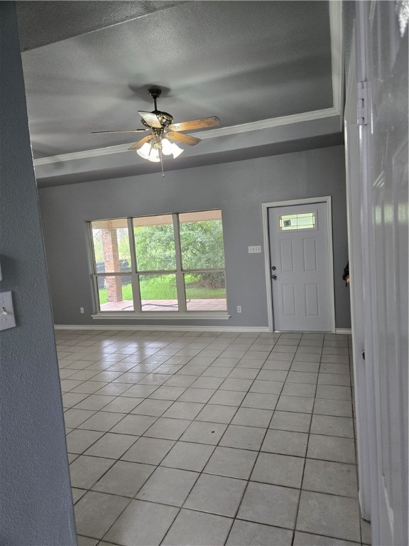 7921 Etienne Dr Property Photo 17