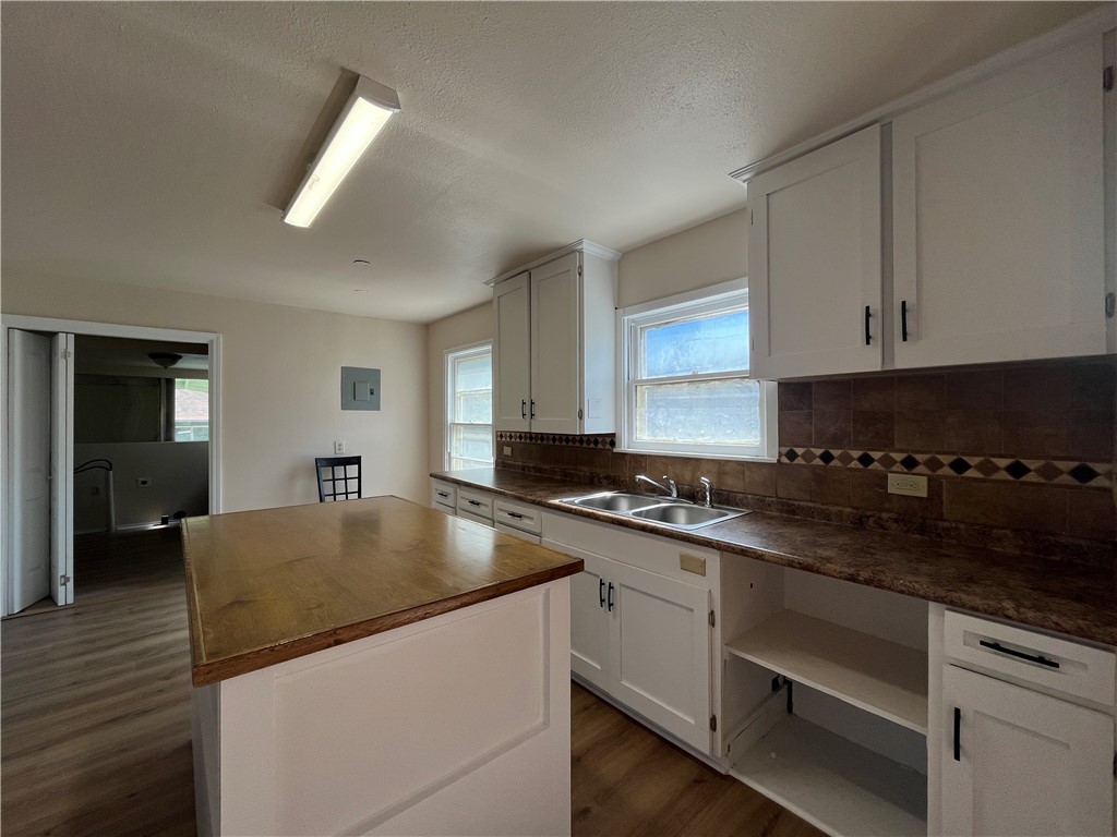 529 Ohio Ave Property Photo 10