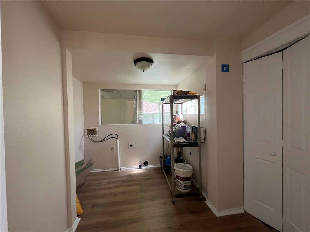 529 Ohio Ave Property Photo 12
