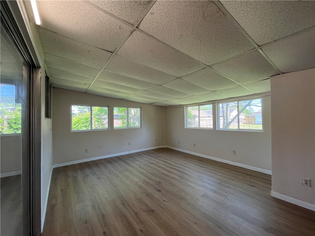 529 Ohio Ave Property Photo 15