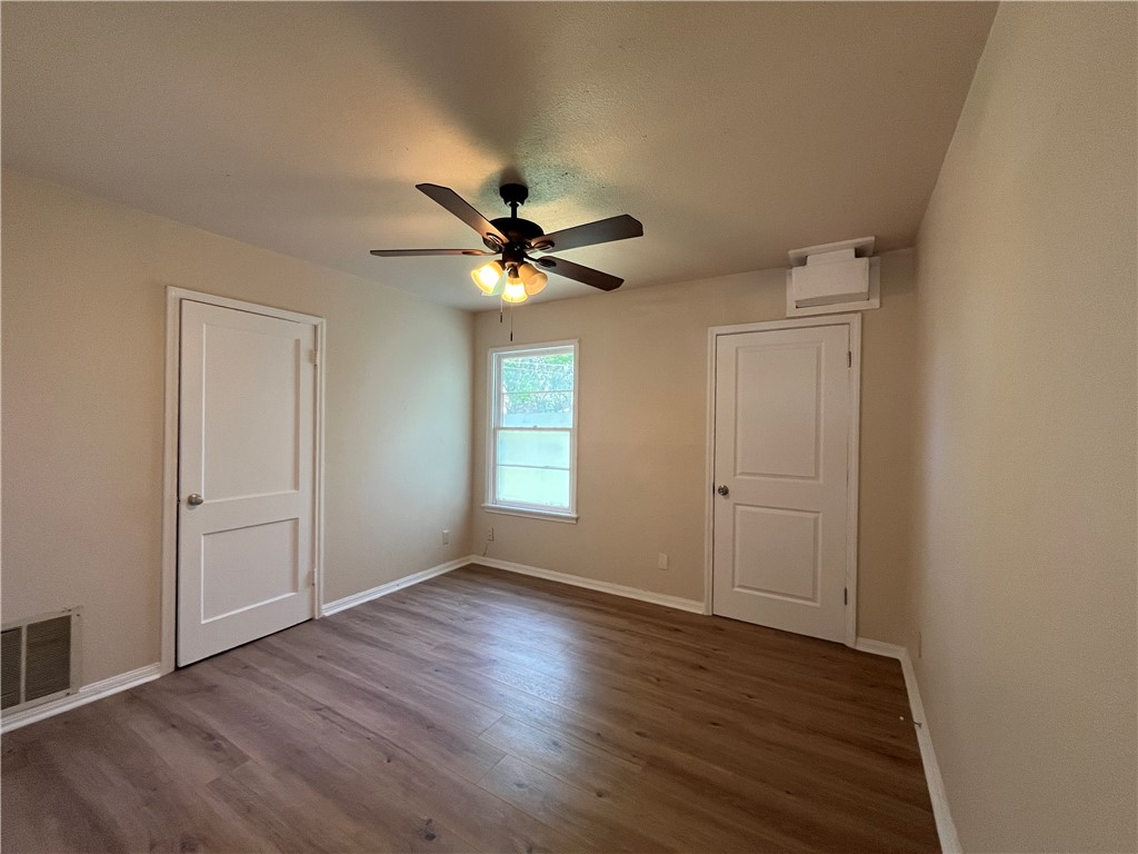529 Ohio Ave Property Photo 16
