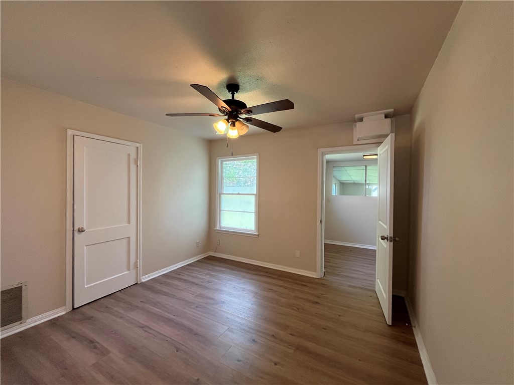 529 Ohio Ave Property Photo 17