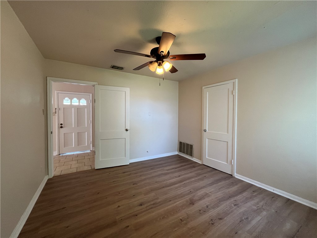 529 Ohio Ave Property Photo 18