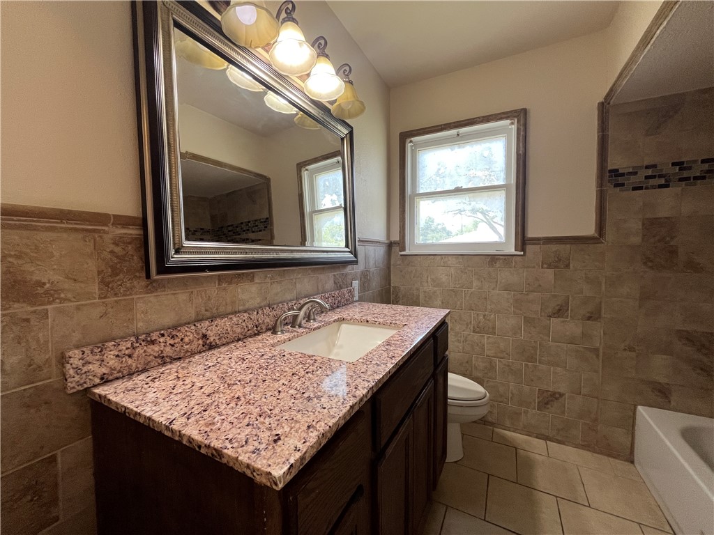 529 Ohio Ave Property Photo 19
