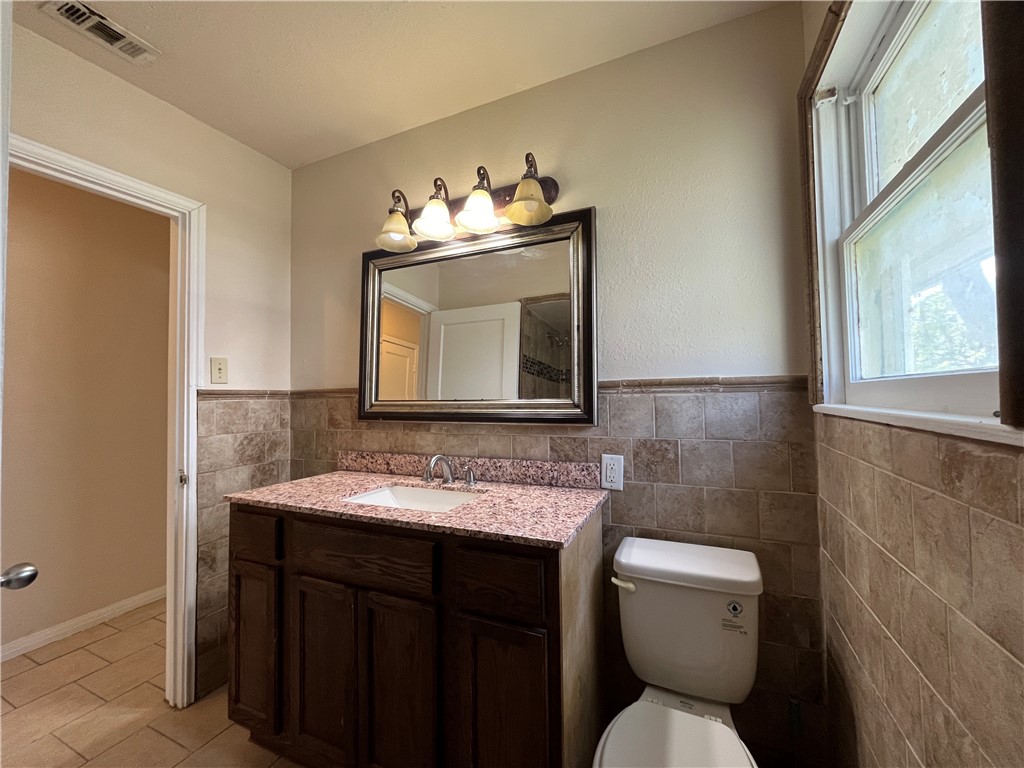 529 Ohio Ave Property Photo 20