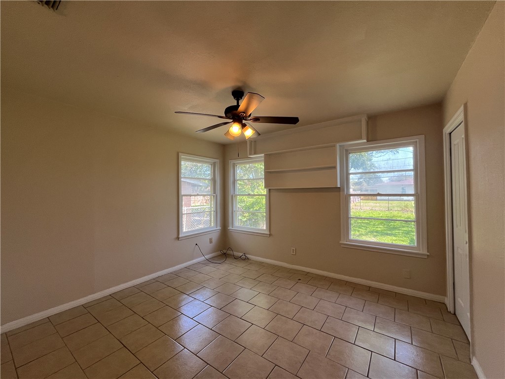 529 Ohio Ave Property Photo 21