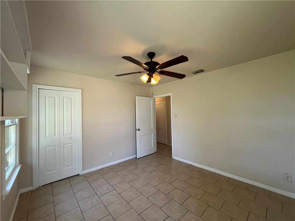 529 Ohio Ave Property Photo 22