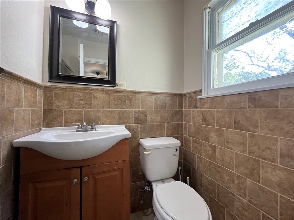529 Ohio Ave Property Photo 26
