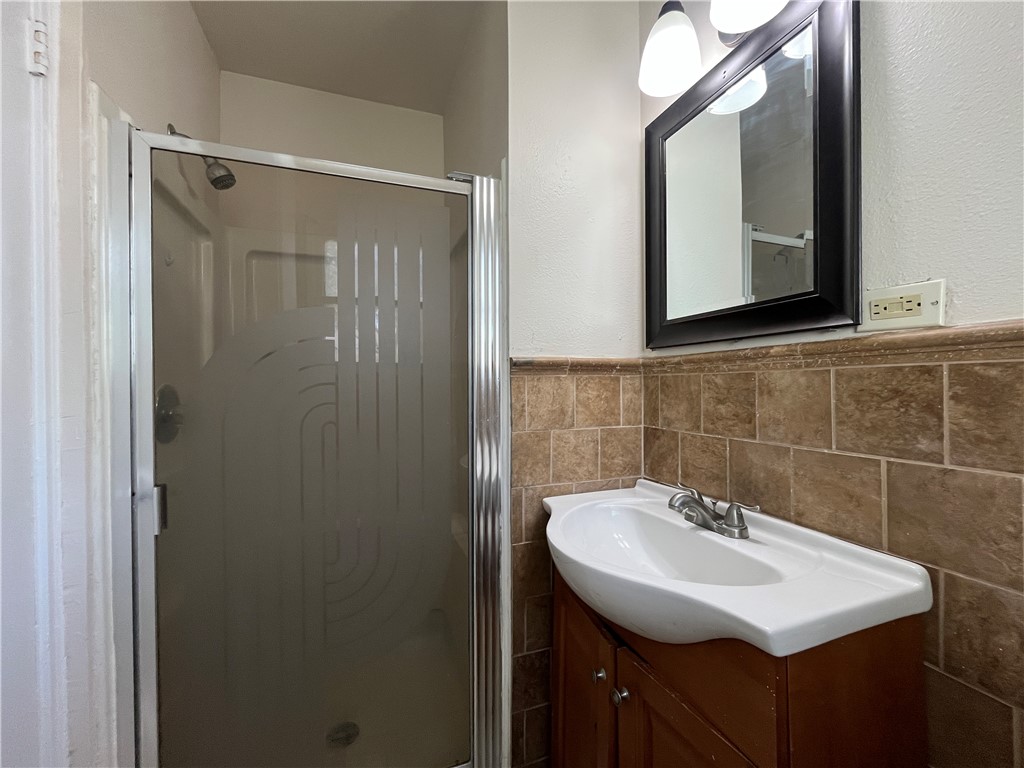 529 Ohio Ave Property Photo 27