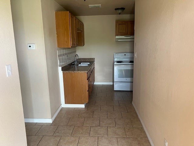 1226 N 5th St 3 Property Photo 5