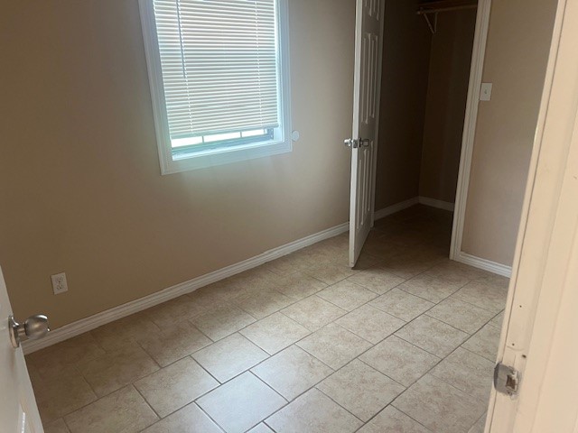 1226 N 5th St 3 Property Photo 6
