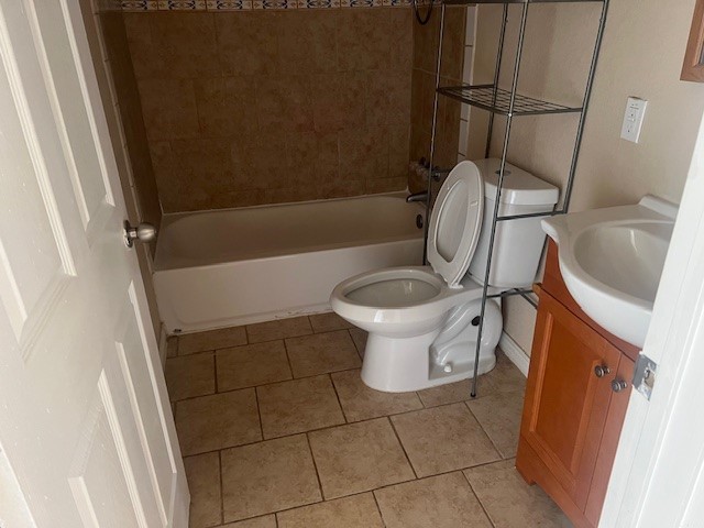 1226 N 5th St 3 Property Photo 8