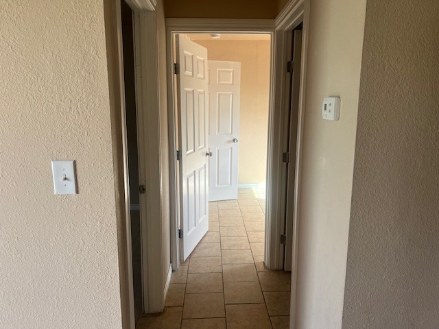 1226 N 5th St 3 Property Photo 10