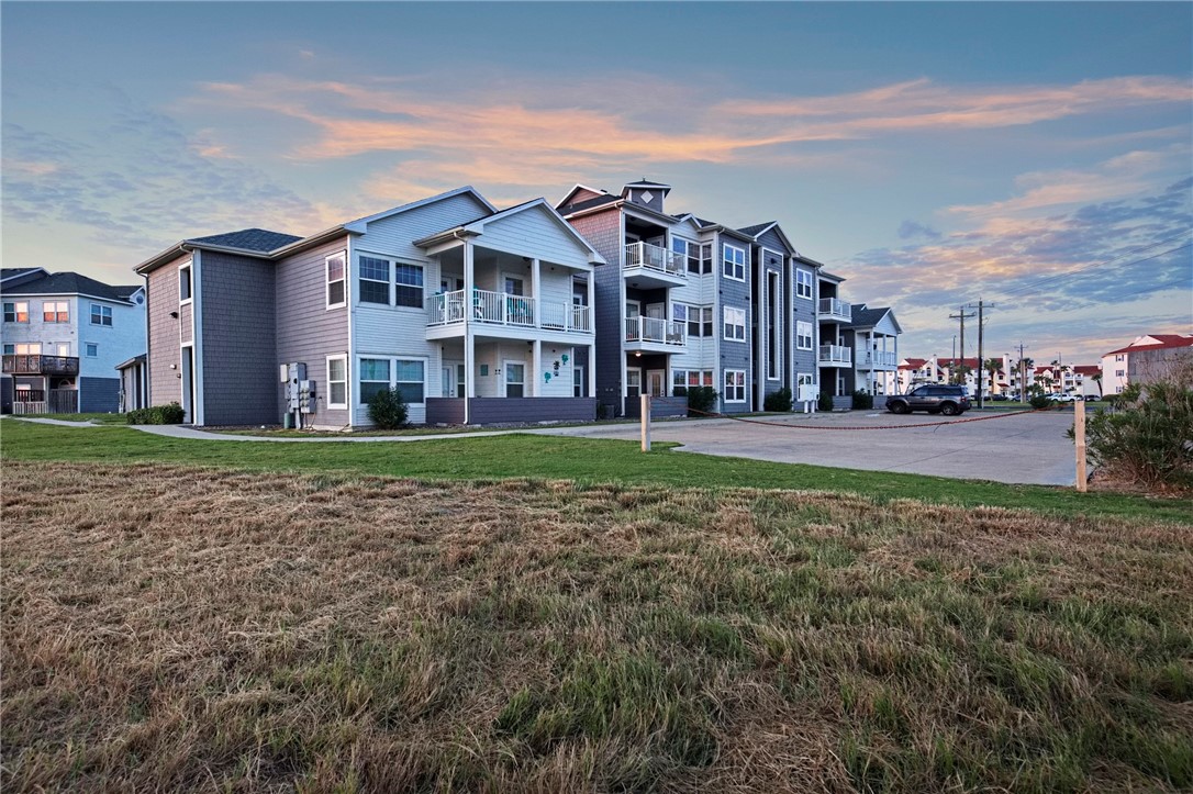 14802 Whitecap Blvd 3-106 Property Photo 1