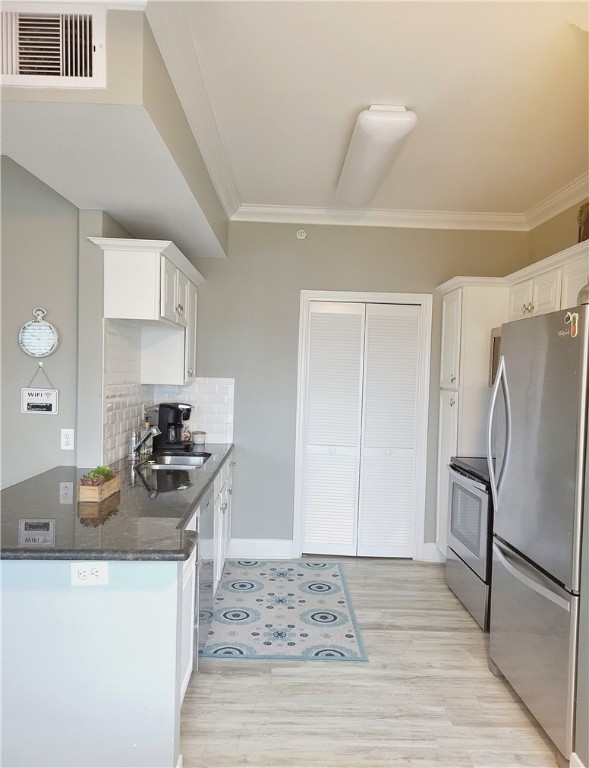 14802 Whitecap Blvd 3-106 Property Photo 5