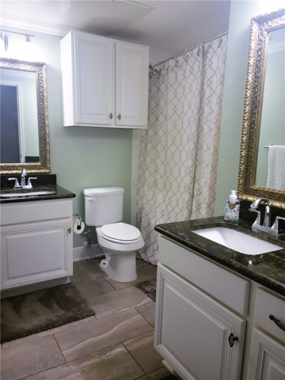 14802 Whitecap Blvd 3-106 Property Photo 14