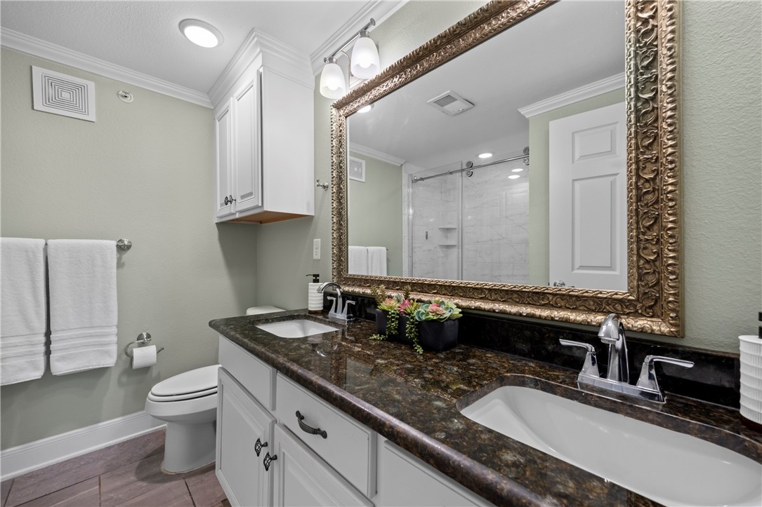 14802 Whitecap Blvd 3-106 Property Photo 15