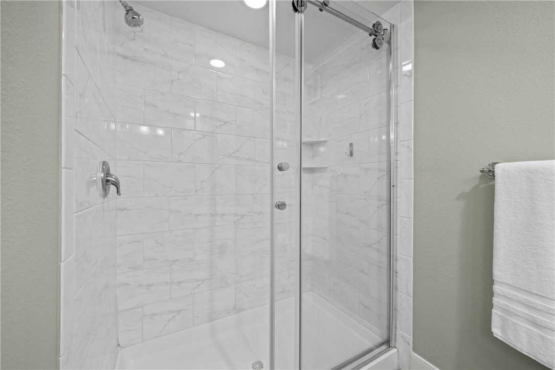 14802 Whitecap Blvd 3-106 Property Photo 16