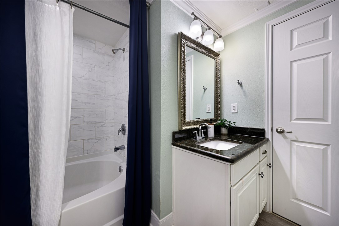 14802 Whitecap Blvd 3-106 Property Photo 22
